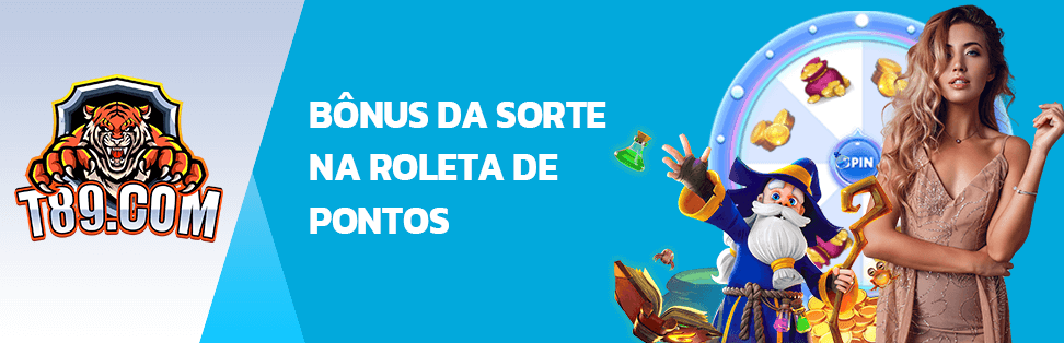 o que fazer para ganhar dinheiro com 100 reais